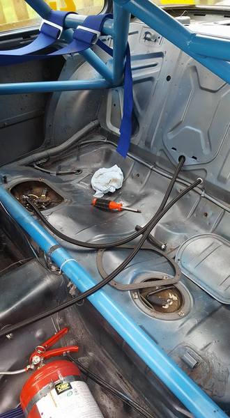 swirl pot e30 swirl pot e30