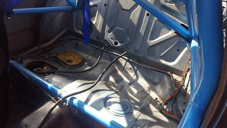 Fuel Hoses Fuel Hoses